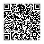 www.houseinfo.tw房屋網-大雅區透天別墅-QRCode