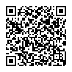 www.houseinfo.tw房屋網-大雅區透天厝-QRCode