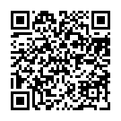www.houseinfo.tw房屋網-大雅區雅房-QRCode