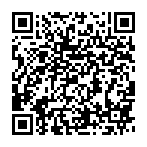 www.houseinfo.tw房屋網-大雅區電梯大廈-QRCode