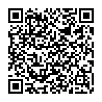 www.houseinfo.tw房屋網-大雅區電梯大樓-QRCode