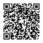 www.houseinfo.tw房屋網-大雅區電梯華廈-QRCode