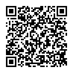 www.houseinfo.tw房屋網-大雅區預售屋-QRCode