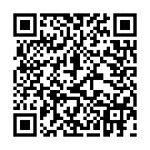 www.houseinfo.tw房屋網-大雅國宅-QRCode