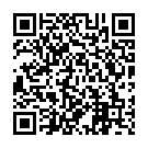 www.houseinfo.tw房屋網-大雅大廈-QRCode