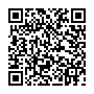www.houseinfo.tw房屋網-大雅套房-QRCode