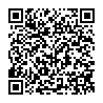 www.houseinfo.tw房屋網-大雅屋主自售-QRCode
