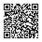 www.houseinfo.tw房屋網-大雅店住-QRCode