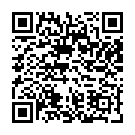www.houseinfo.tw房屋網-大雅店面-QRCode
