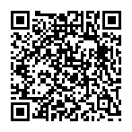 www.houseinfo.tw房屋網-大雅店面頂讓-QRCode