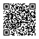 www.houseinfo.tw房屋網-大雅建案-QRCode