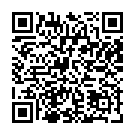 www.houseinfo.tw房屋網-大雅成屋-QRCode