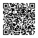 www.houseinfo.tw房屋網-大雅房屋自售-QRCode