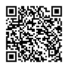 www.houseinfo.tw房屋網-大雅新屋-QRCode