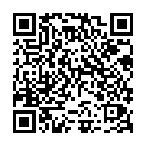 www.houseinfo.tw房屋網-大雅新成屋-QRCode