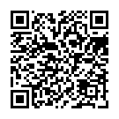 www.houseinfo.tw房屋網-大雅樓中樓-QRCode