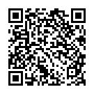 www.houseinfo.tw房屋網-大雅華廈-QRCode