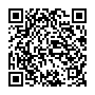 www.houseinfo.tw房屋網-大雅豪宅-QRCode