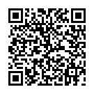 www.houseinfo.tw房屋網-大雅買屋-QRCode