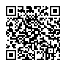 www.houseinfo.tw房屋網-大雅買房子-QRCode