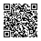 www.houseinfo.tw房屋網-大雅農舍-QRCode
