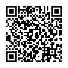 www.houseinfo.tw房屋網-大雅透天-QRCode