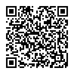 www.houseinfo.tw房屋網-大雅透天別墅-QRCode