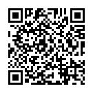 www.houseinfo.tw房屋網-大雅透天厝-QRCode