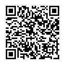 www.houseinfo.tw房屋網-大雅雅房-QRCode