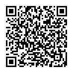 www.houseinfo.tw房屋網-大雅電梯大廈-QRCode