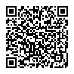 www.houseinfo.tw房屋網-大雅電梯大樓-QRCode