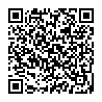 www.houseinfo.tw房屋網-大雅電梯華廈-QRCode