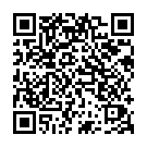 www.houseinfo.tw房屋網-大雅預售屋-QRCode
