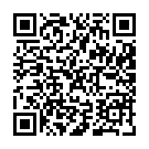 www.houseinfo.tw房屋網-大麥田-QRCode