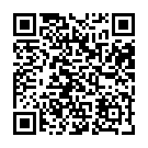 www.houseinfo.tw房屋網-天匯-QRCode