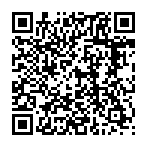 www.houseinfo.tw房屋網-天匯2期-中壢建案-QRCode