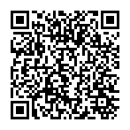 www.houseinfo.tw房屋網-天哲-蘆竹建案-QRCode