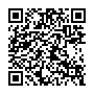 www.houseinfo.tw房屋網-天地臻好-QRCode