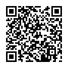 www.houseinfo.tw房屋網-天子-QRCode