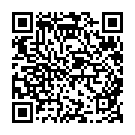 www.houseinfo.tw房屋網-天寬-QRCode