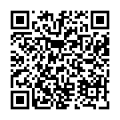 www.houseinfo.tw房屋網-天晴-QRCode