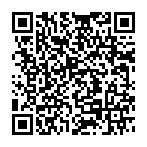 www.houseinfo.tw房屋網-天晴2期-北屯區建案-QRCode