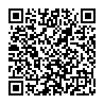 www.houseinfo.tw房屋網-天朵綠園-中西區建案-QRCode