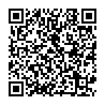 www.houseinfo.tw房屋網-天母,中古屋-QRCode