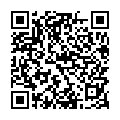 www.houseinfo.tw房屋網-天母,公寓-QRCode