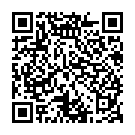 www.houseinfo.tw房屋網-天母,別墅-QRCode