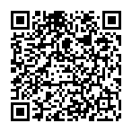 www.houseinfo.tw房屋網-天母,別墅建案-QRCode