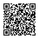 www.houseinfo.tw房屋網-天母,大廈-QRCode