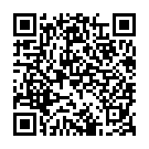www.houseinfo.tw房屋網-天母,大樓-QRCode