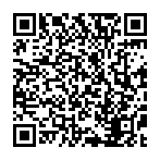 www.houseinfo.tw房屋網-天母,大樓店面-QRCode